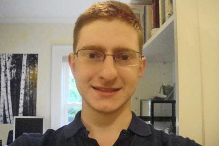 Five years after Tyler Clementi death, pledge aims to curb harassment