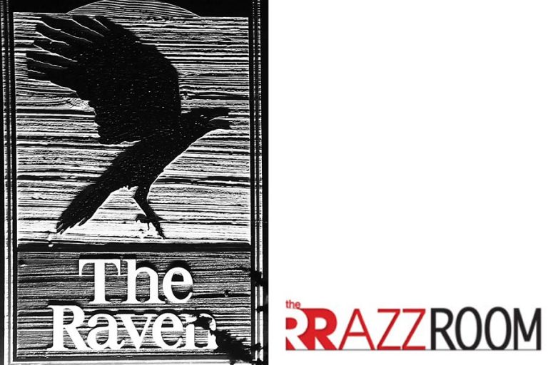 Musical makeover on tap at New Hope’s The Raven