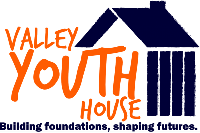 Youth program launches LGBT fundraising initiative