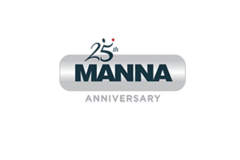 Details of MANNA’s new building to be unveiled at 25th-anniversary event