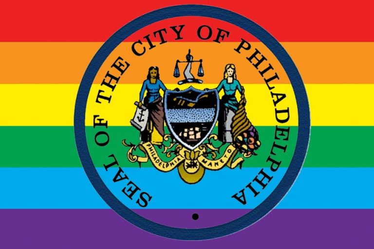 LGBT Affairs Office fate up to voters