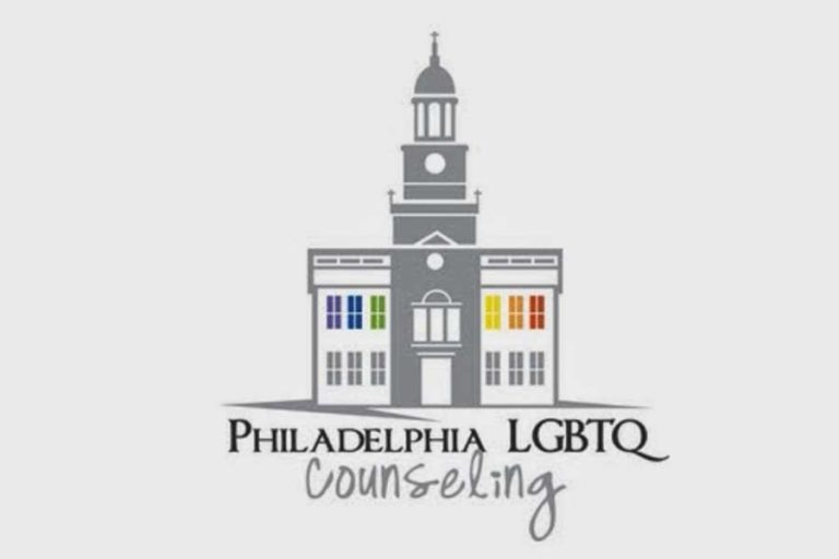 Philadelphia LGBTQ Counseling expands services