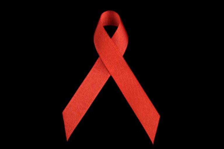 World AIDS Day Supplement 2015