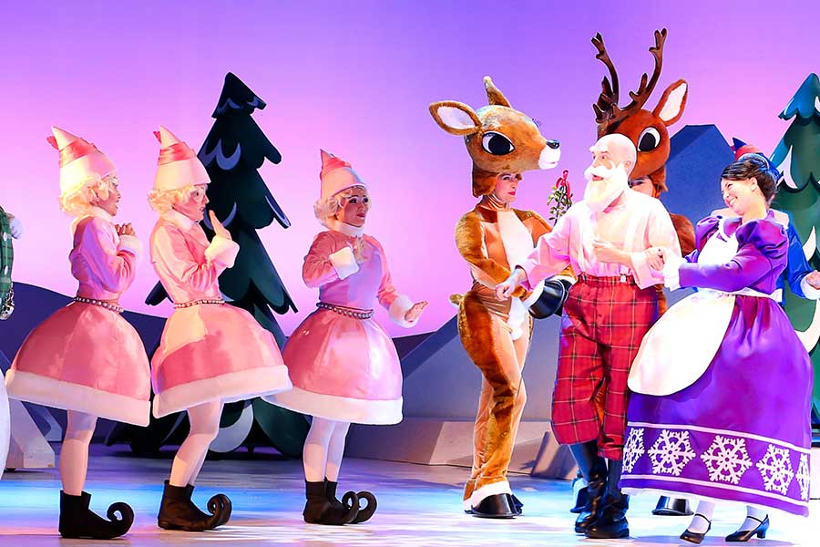 Rudolph-the-Musical-1051.jpg