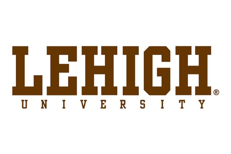 Lehigh University student charged in hate crime