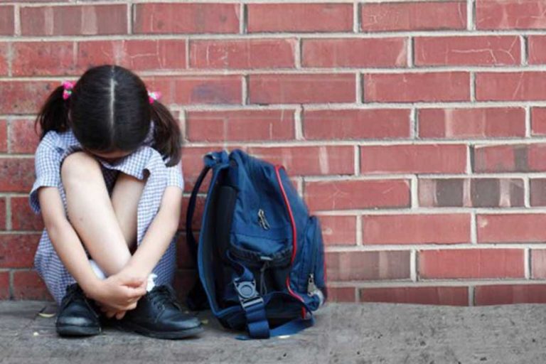 Anti-bullying claims at risk of dismissal