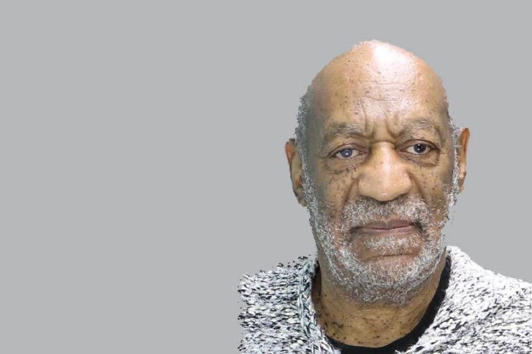 Implications in Cosby charges for LGBT assault survivors