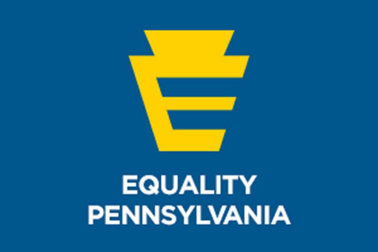 Allegations fly after Equality PA board member booted