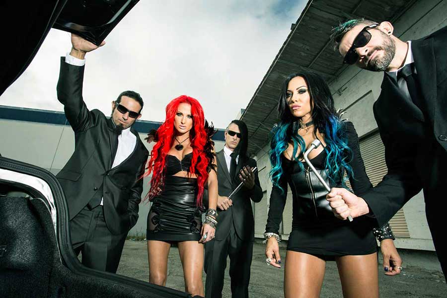 Pick-Butcher-Babies.jpg