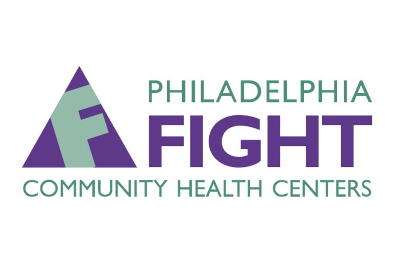 Philadelphia FIGHT accused of medical malpractice