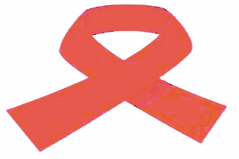 World AIDS Day 2016 Events