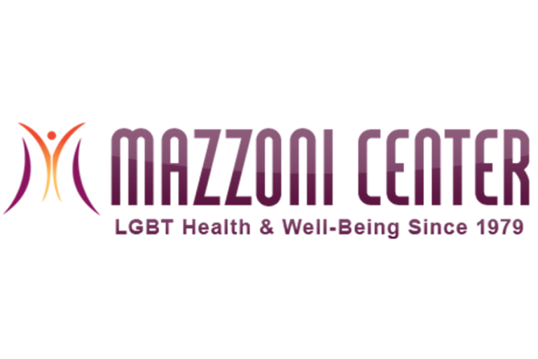Mazzoni evolves with HIV/AIDS epidemic