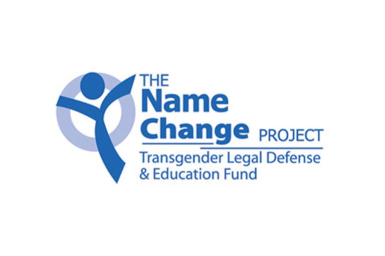 Trans name-change project expands locally