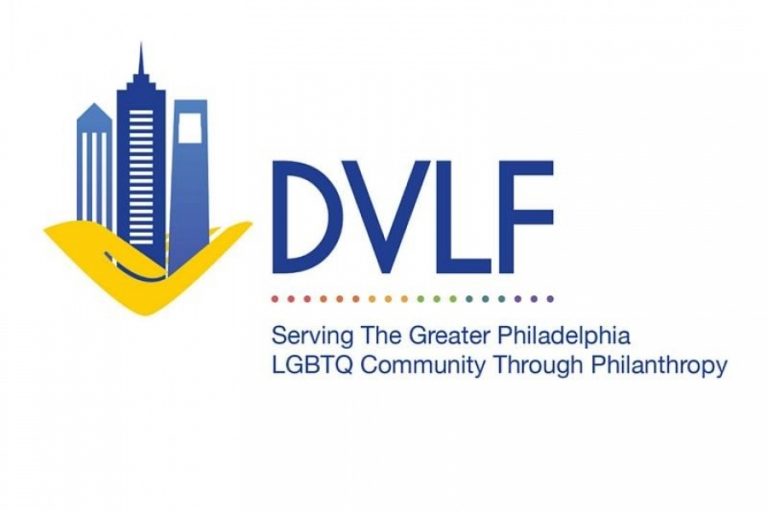 DVLF adds new board members