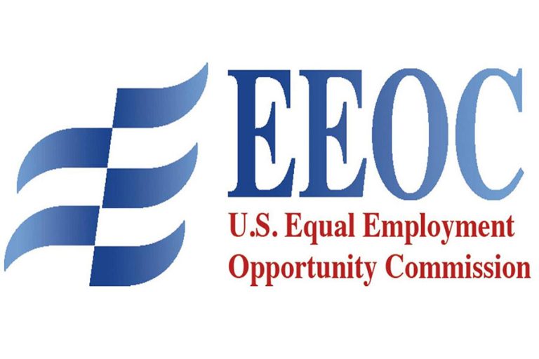 First EEOC LGBT suit has Philly connection