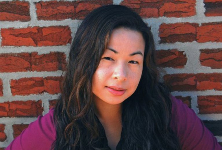 Phuong Nguyen: Diversifying Philly’s film-festival scene