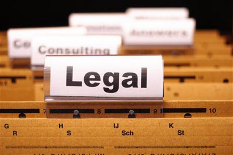 New antibias rule for Pa. attorneys rendered unenforceable