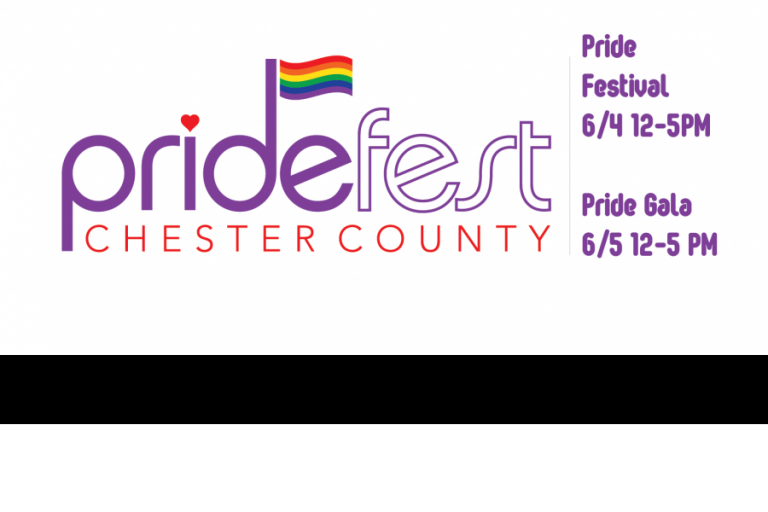 Chester County Pride returns after decade-long hiatus