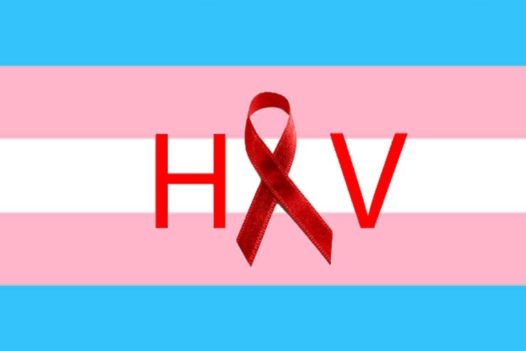 Researchers: Trans men and women must be included in HIV studies