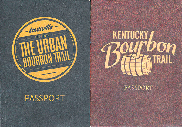 Bourbon-passports.jpg