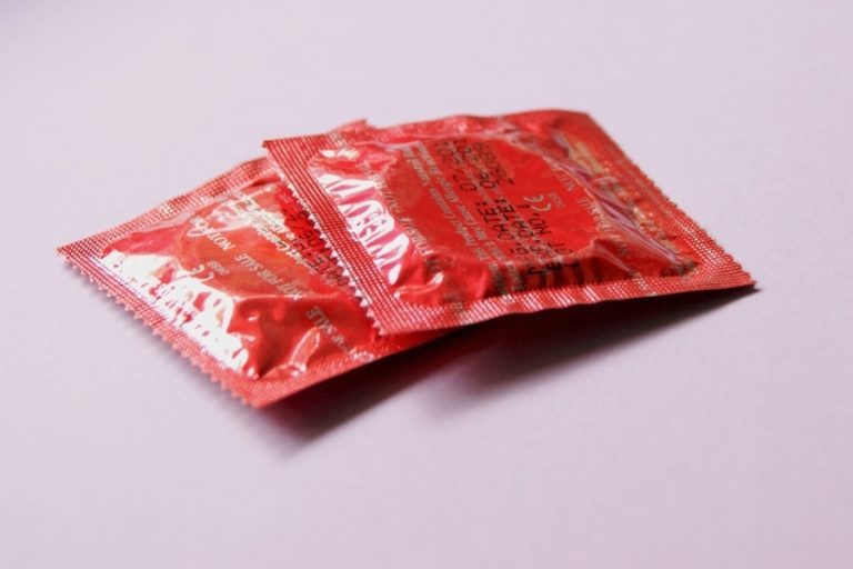 Philly Public Health gets thousands of condoms for new MSM program