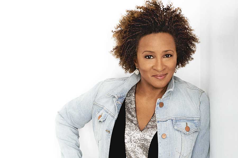 Picks-Wanda-Sykes.jpg