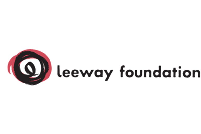 Leeway Foundation grants Transformation Awards to women and trans artists