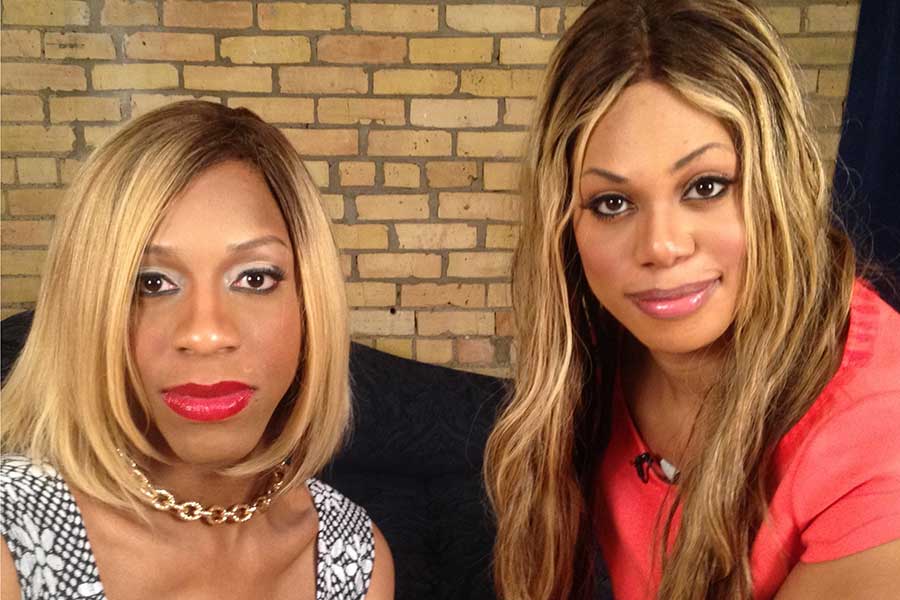 Laverne-and-CeCe-pre-interview.jpg