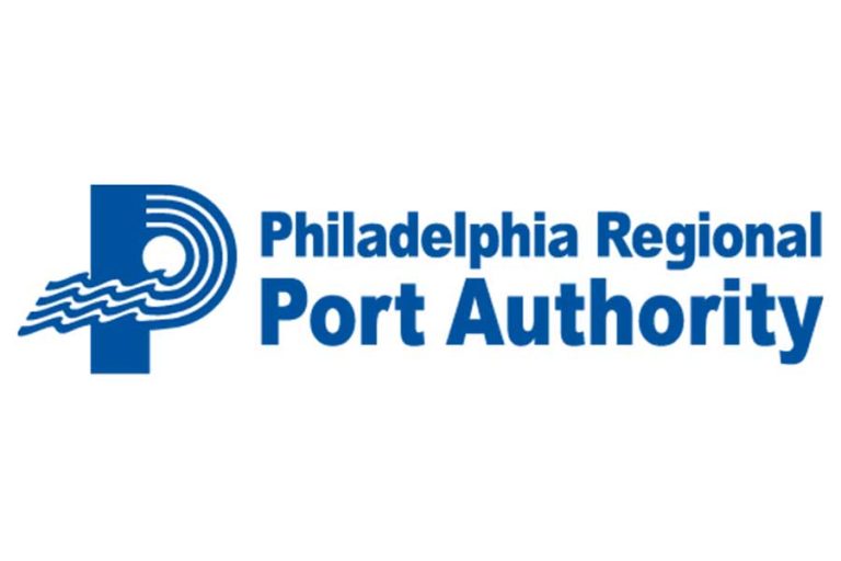Philly port increasing business with LGBT companies, city poised to follow