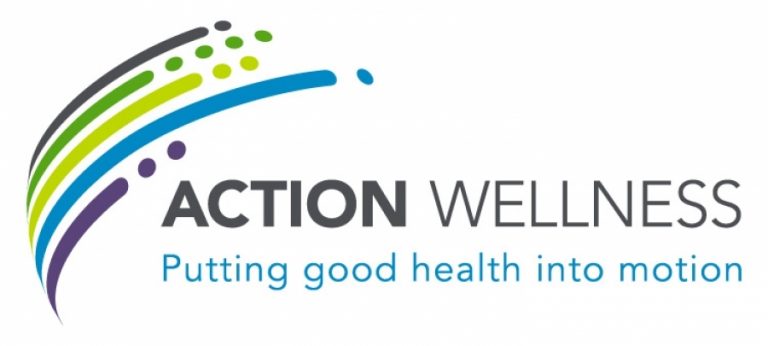 Action Wellness gets $325,000 for re-entry programs