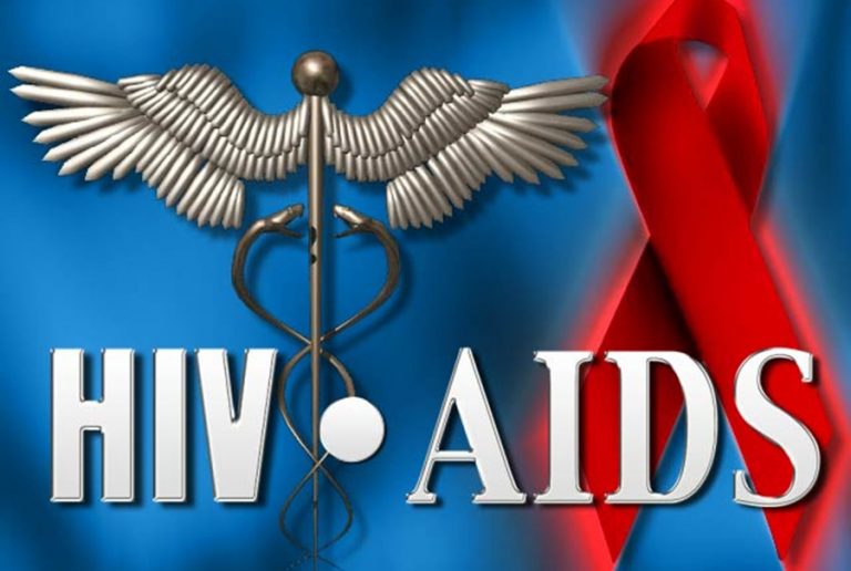 HIV testing sites