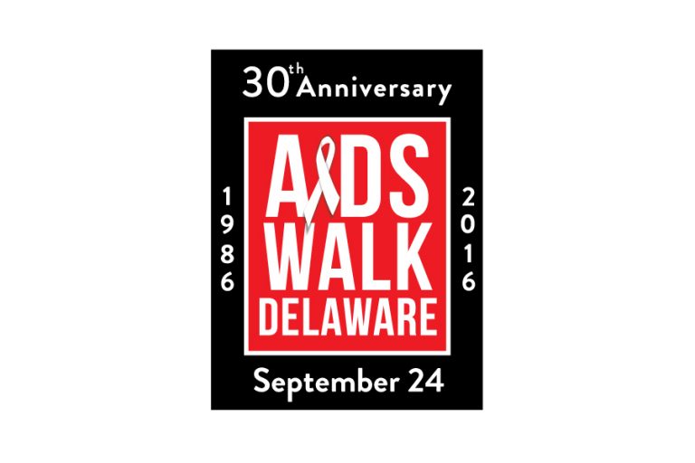 AIDS Walk Delaware celebrates 30 years