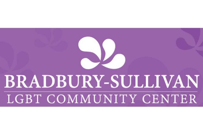Small-biz workshops start at Bradbury-Sullivan