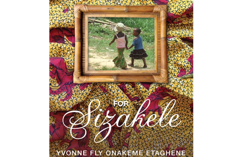 ‘For Sizakele’ shines a light on LGBT, African identities