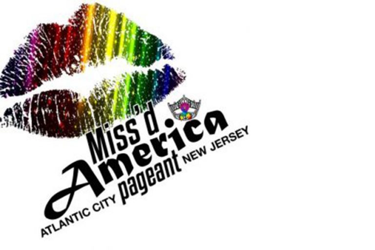 Miss’d America to be crowned on bigger stage