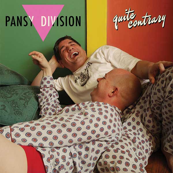 PansyDivision-QuiteContrary.jpg