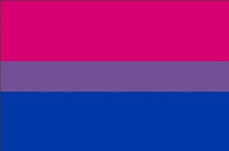 First Bi Visibility celebration in Philly set for Friday