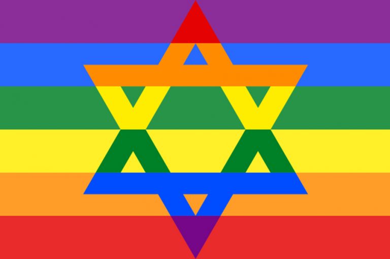 Suburban synagogue hosts conference on gender inclusion