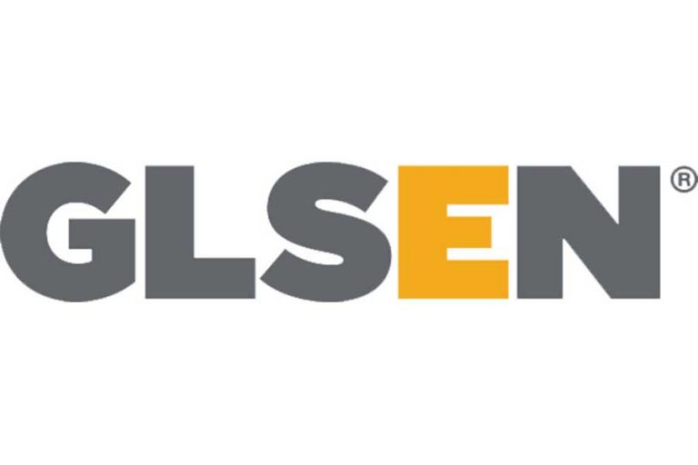 GLSEN bullying report follows up on research done a decade ago