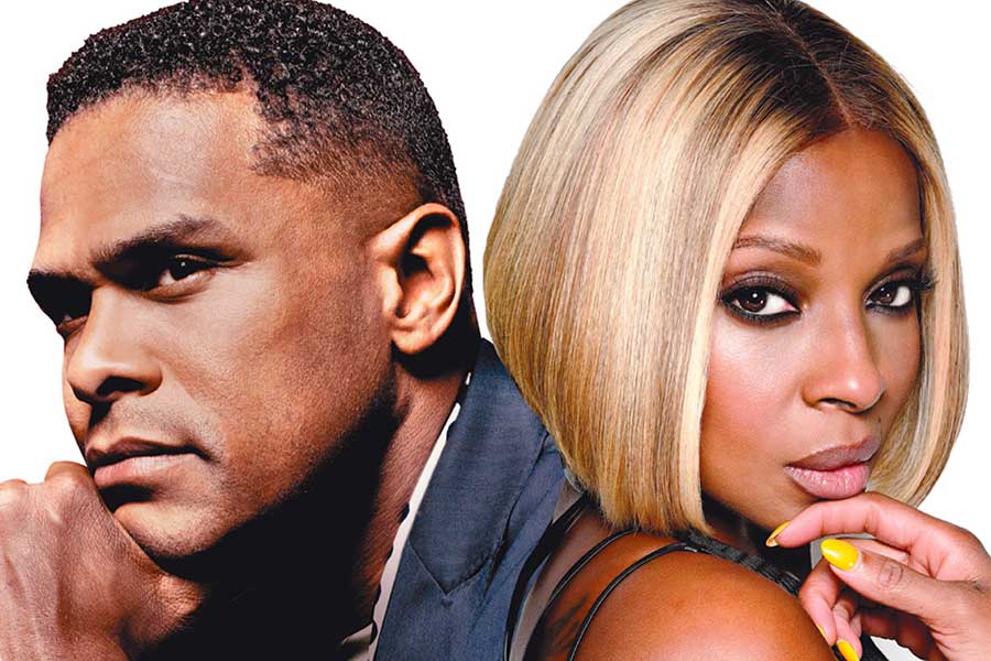 Pick-Mary-J-Blige-and-Maxwell.jpg