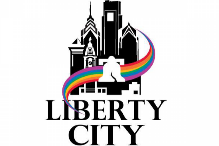 Liberty City backs Krasner for DA, Sias for judge