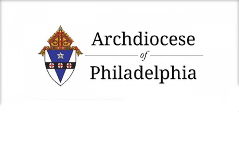 Former high-school coach sues archdiocese for $5 million 