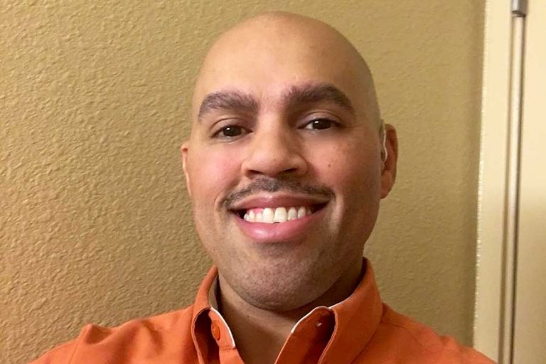 Jose Colon-Laird: Overcoming obstacles to build business success