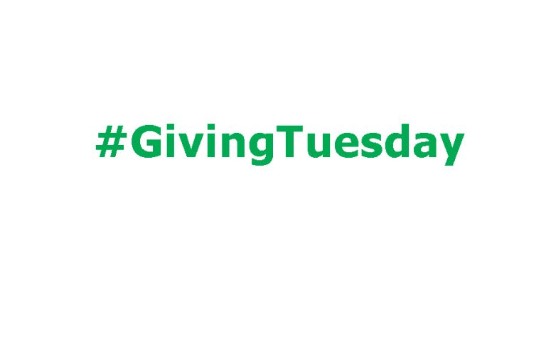 Thousands raised for local LGBT groups on #GivingTuesday