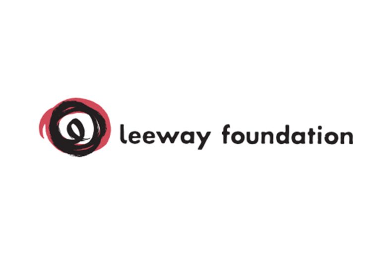 Leeway LGBT grantees focus on intersectionality