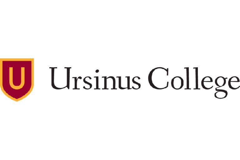 Ursinus class project unveils rich history of GSA