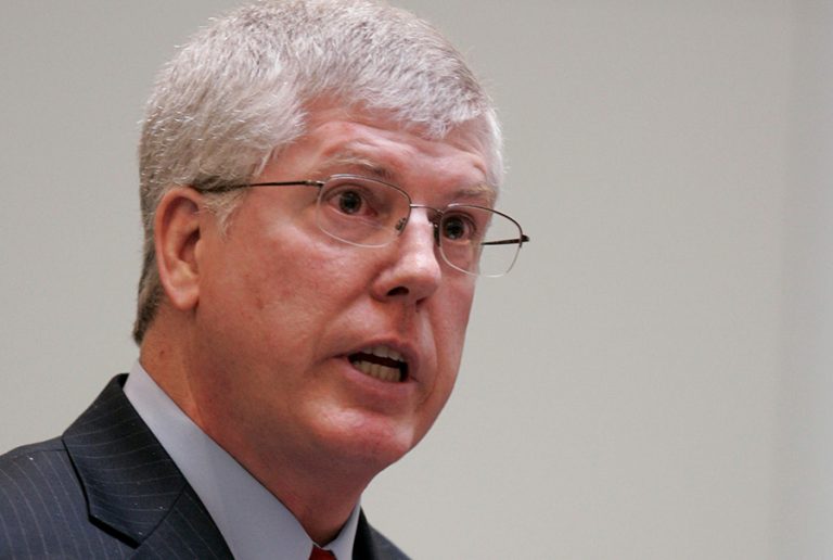 Creep of the Week: Mat Staver