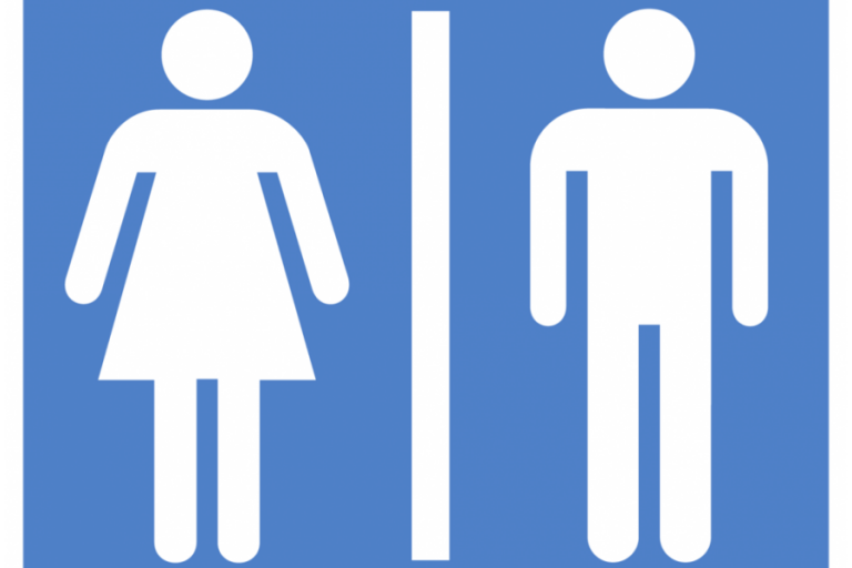 Parent of trans girl sues PA school district
