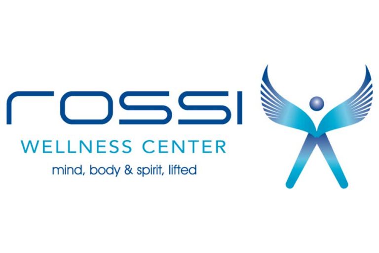 Rossi Center to implement new payment system