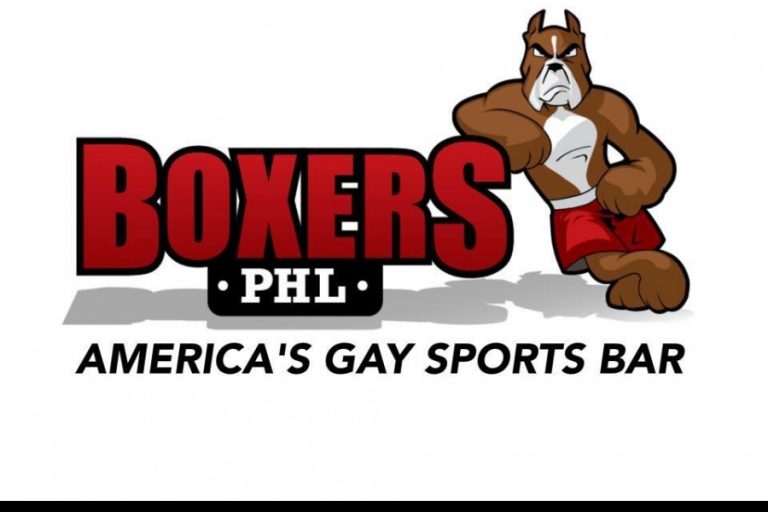 LGBT sports bar alleges bias by city officials